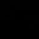 k01.g4tx