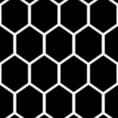 k01a101.g4tx