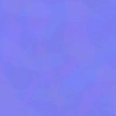 k01a103.g4tx