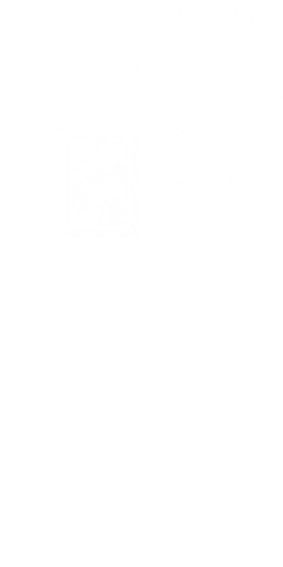 k01a402.g4tx
