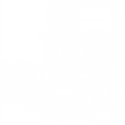 k01a503.g4tx