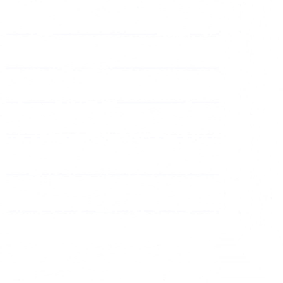 k01a621.g4tx