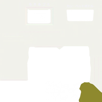 k01a671.g4tx