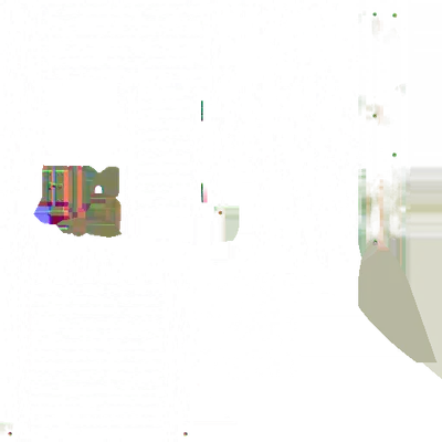 k01a703.g4tx