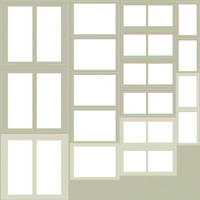 k01h.g4tx