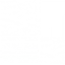 k01h1001.g4tx