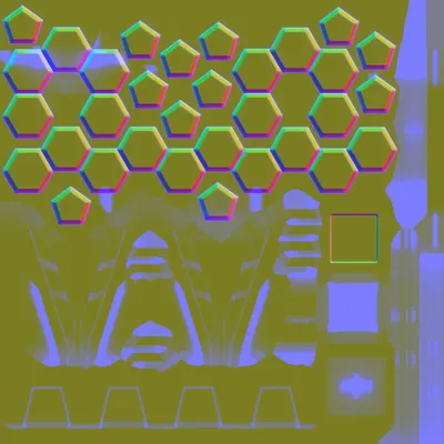 k01h1001a.g4tx