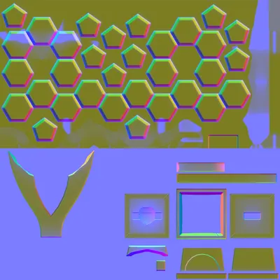k01h1001b.g4tx