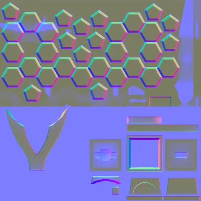 k01h1001c.g4tx