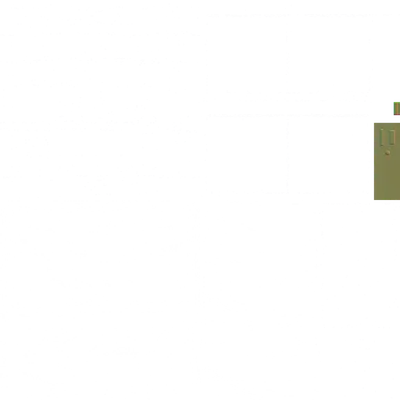k01h101.g4tx