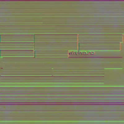 k01h102.g4tx