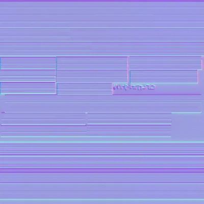 k01h102c.g4tx