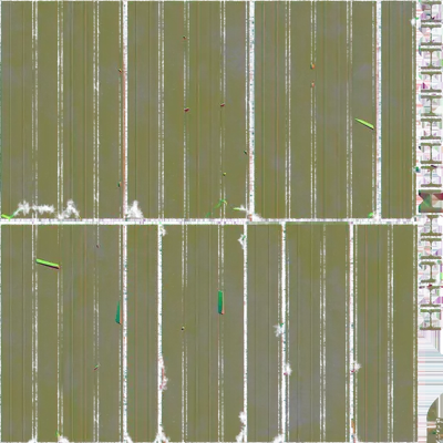 k01h103.g4tx