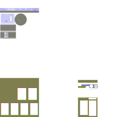 k01h104.g4tx