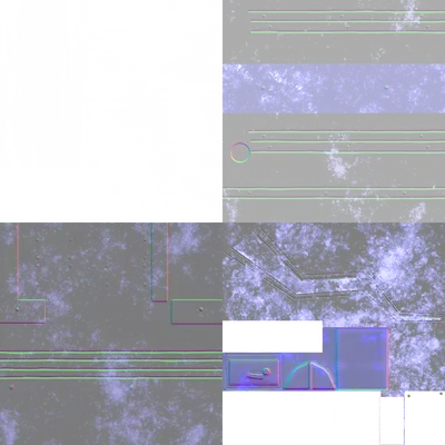 k01h105.g4tx