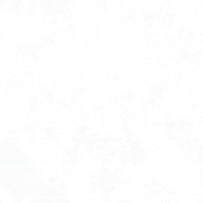 k01h106.g4tx
