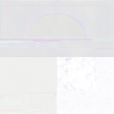 k01h107.g4tx