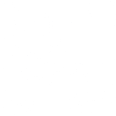 k01h108.g4tx