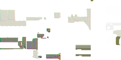 k01h109.g4tx