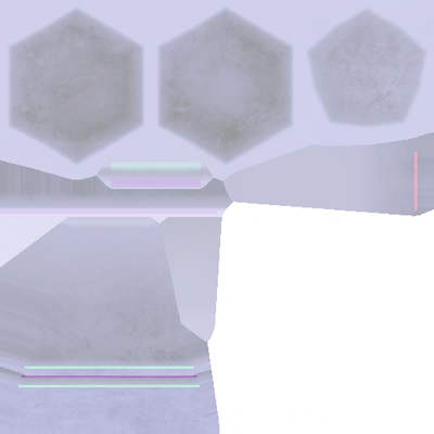 k01h110.g4tx