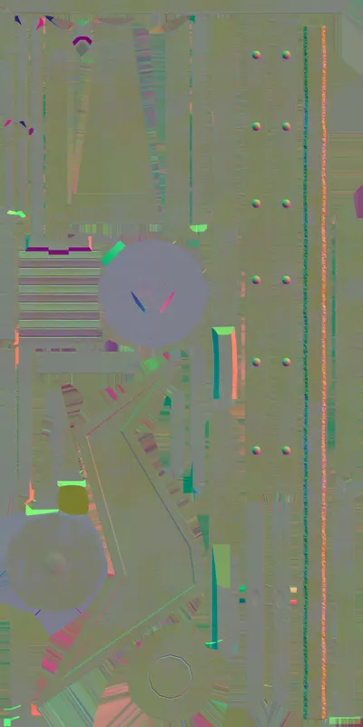 k01h111.g4tx
