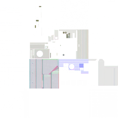 k01h113.g4tx