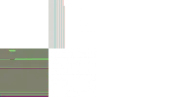 k01h114.g4tx
