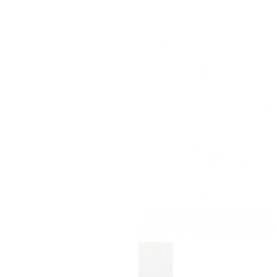 k01h115.g4tx