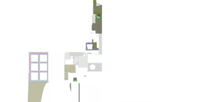 k01h116.g4tx