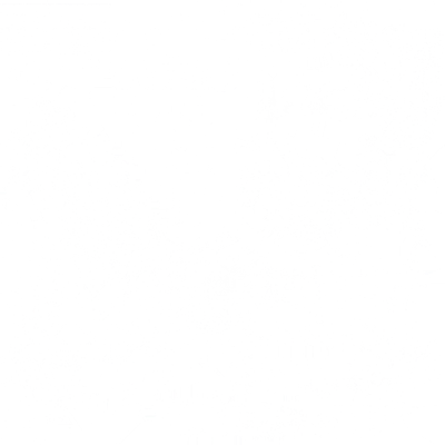 k01h201.g4tx