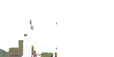 k01h202.g4tx