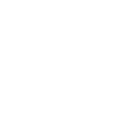 k01h203.g4tx