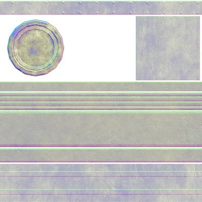 k01h301.g4tx