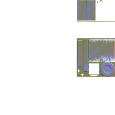 k01h302.g4tx