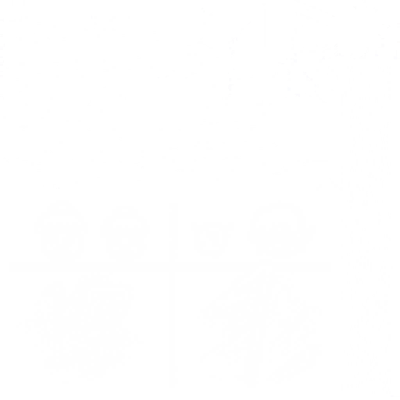 k01h303.g4tx