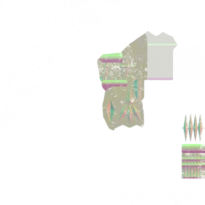 k01h304.g4tx