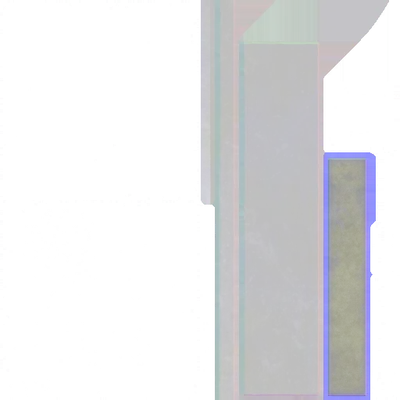 k01h305.g4tx