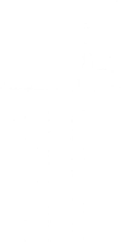 k01h306.g4tx