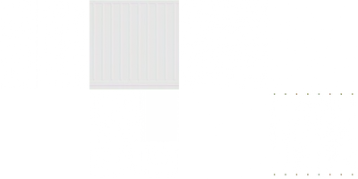 k01h401.g4tx