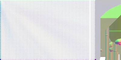k01h402.g4tx