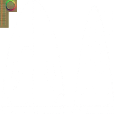 k01h403.g4tx