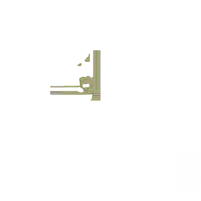 k01h404.g4tx