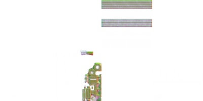 k01h405.g4tx