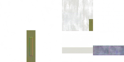 k01h406.g4tx