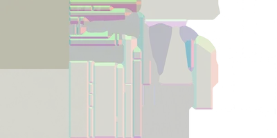 k01h408.g4tx