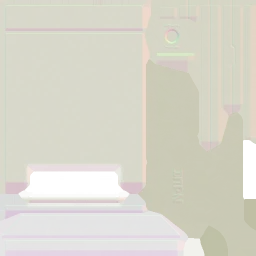 k01h501.g4tx