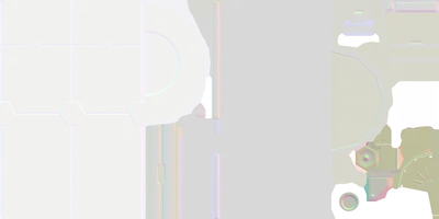 k01h502.g4tx