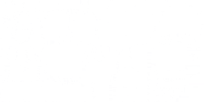 k01h503.g4tx