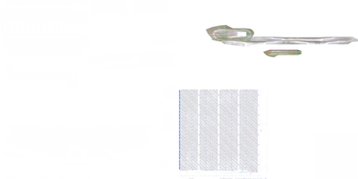 k01h504.g4tx