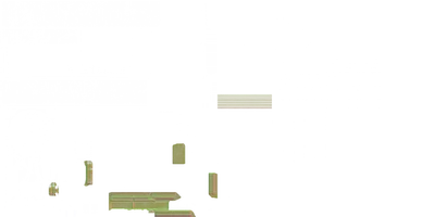 k01h505.g4tx